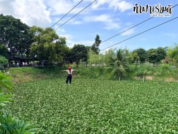 Mega We care Outing Trip ครั้งที่ 3 18 กันยายน 2569