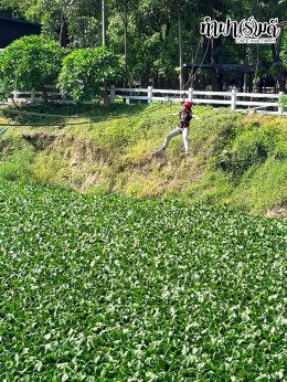 TUV SUD Thailand 04 กันยายน 2569
