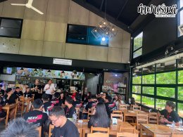 YGAG ตัวแทน AIA วันที่ 9 กรกฎาคม 2569