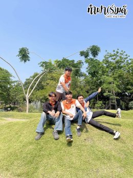 คณะครุศาสตร์ มหาวิทยาลัยราชภัฏอุบลราชธานี 26 มีนาคม 2569