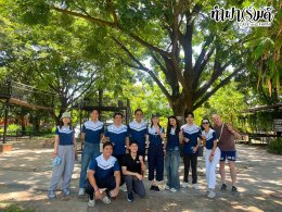 คณะหอการค้า ปทุมธานี 25 กรกฎาคม 2569