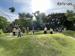 ต.พนัสยานยนต์และยามาฮ่า 17 พฤษภาคม 2569