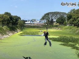 บริษัท ดานิลี่ จำกัด 7 มีนาคม 2569