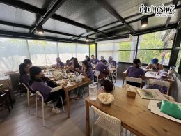 บริษัท ดานิลี่ จำกัด 7 มีนาคม 2569