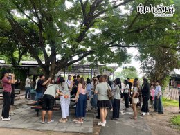 บริษัท บีบีบี ชิปปิ้ง เซอร์วิส จำกัด 20 มิถุนายน 2569