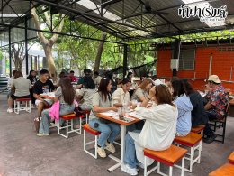 บริษัท บีบีบี ชิปปิ้ง เซอร์วิส จำกัด 20 มิถุนายน 2569