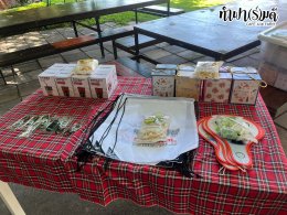 บริษัท บีวายดี ออโต้ (ประเทศไทย) จำกัด 14 มิถุนายน 2569