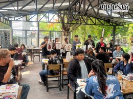 บริษัท พี.เอ็น.เจริญยนต์ จำกัด ตัวแทนยามาฮ่า วันที่ 26 เมษายน 2569