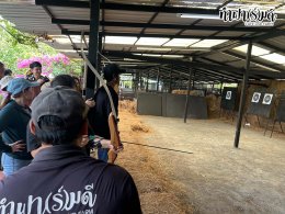 บริษัท สถาพรวัฒนา ค้าวัสดุก่อสร้าง จำกัด 18 มีนาคม 2569