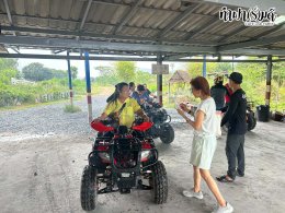 บริษัท สถาพรวัฒนา ค้าวัสดุก่อสร้าง จำกัด 18 มีนาคม 2569