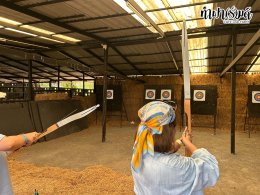 บริษัท สถาพรวัฒนา ค้าวัสดุก่อสร้าง จำกัด 18 มีนาคม 2569
