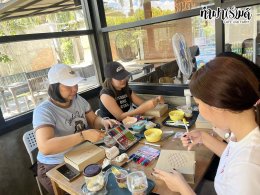 บริษัท อินนิเชียล ไทร์ แอนด์ แอคเซสซอรี่ จำกัด 28 กุมภาพันธ์ 2569