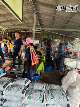 บริษัท เซเรนนิตี้ แอสเซ็ท สุขุมวิท 24 จำกัด 20 สิงหาคน 2569