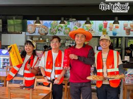 บริษัท เซเรนนิตี้ แอสเซ็ท สุขุมวิท 24 จำกัด 20 สิงหาคน 2569