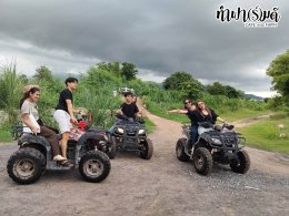 บริษัท เอจีซี วีนิไทย จำกัด (มหาชน) 19 กันยายน 2569