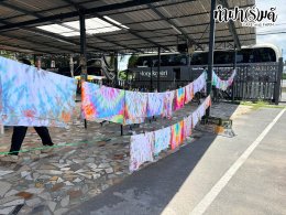 บริษัท ไมนด์เรย์ เมดิคอล (ประเทศไทย) จำกัด 18 กันยายน 2569