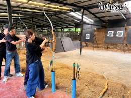 บริษัท ไมนด์เรย์ เมดิคอล (ประเทศไทย) จำกัด 18 กันยายน 2569