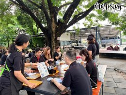 บริษัท ไมนด์เรย์ เมดิคอล (ประเทศไทย) จำกัด 18 กันยายน 2569