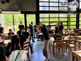 บริษัท ไมนด์เรย์ เมดิคอล (ประเทศไทย) จำกัด 18 กันยายน 2569