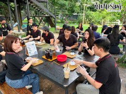 บริษัท ไมนด์เรย์ เมดิคอล (ประเทศไทย) จำกัด 18 กันยายน 2569