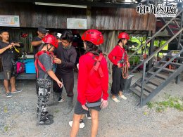 ร้านหมอฟันแสนสวย 13 กรกฎาคม 2569
