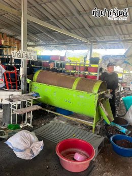 อบต.ลาดหญ้า จังหวัด กาญจนบุรี 24 กรกฎาคม 2569