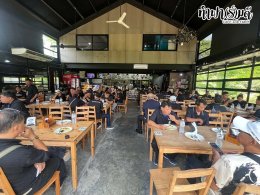 อบต.สันกำแพง 21 พฤษภาคม 2569