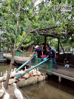 อบต.เสม็ด จังหวัดบุรีรัมย์ 16 กรกฎาคม 2569