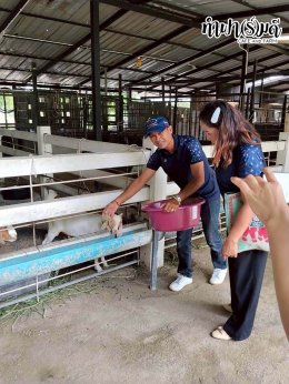 อบต.เสม็ด จังหวัดบุรีรัมย์ 16 กรกฎาคม 2569