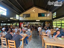 เทศบาลตำบลหนองบัว 24 กรกฎาคม 2569