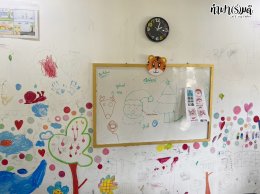 Art Class Advance Creative Art for Kids Day 7
