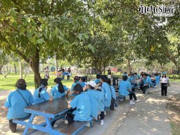 โรงเรียนสตรีมารดาพิทักษ์ 30 มกราคม 2569