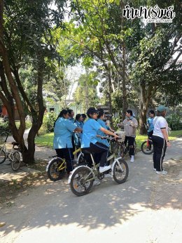 โรงเรียนสตรีมารดาพิทักษ์ 30 มกราคม 2569