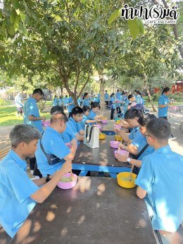 โรงเรียนสตรีมารดาพิทักษ์ 30 มกราคม 2569