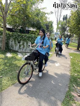 โรงเรียนสตรีมารดาพิทักษ์ 30 มกราคม 2569