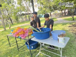 โรงเรียนสตรีมารดาพิทักษ์ 30 มกราคม 2569