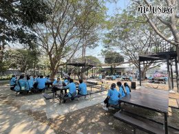 โรงเรียนสตรีมารดาพิทักษ์ 30 มกราคม 2569