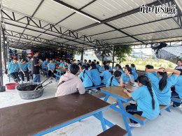 โรงเรียนสตรีมารดาพิทักษ์ 30 มกราคม 2569