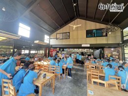 โรงเรียนสตรีมารดาพิทักษ์ 30 มกราคม 2569