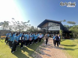 โรงเรียนสตรีมารดาพิทักษ์ 30 มกราคม 2569