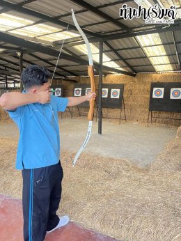 โรงเรียนสตรีมารดาพิทักษ์ 30 มกราคม 2569