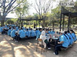 โรงเรียนสตรีมารดาพิทักษ์ 30 มกราคม 2569