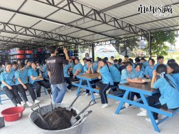 โรงเรียนสตรีมารดาพิทักษ์ 30 มกราคม 2569