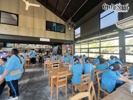 โรงเรียนสตรีมารดาพิทักษ์ 30 มกราคม 2569