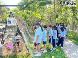 Victory Christian Learning Center 28 กุมภาพันธ์ 2568