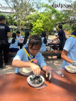 Victory Christian Learning Center 28 กุมภาพันธ์ 2568