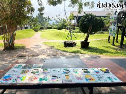 Victory Christian Learning Center 28 กุมภาพันธ์ 2568