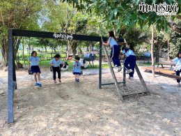 Victory Christian Learning Center 28 กุมภาพันธ์ 2568