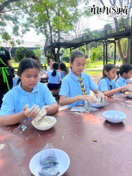 Victory Christian Learning Center 28 กุมภาพันธ์ 2568