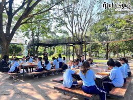 Victory Christian Learning Center 28 กุมภาพันธ์ 2568